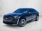 2021 Cadillac CT5 Premium Luxury