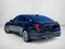 2021 Cadillac CT5 Premium Luxury