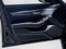 2021 Cadillac CT5 Premium Luxury