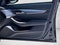 2021 Cadillac CT5 Premium Luxury