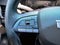 2021 Cadillac CT5 Premium Luxury