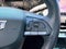 2021 Cadillac CT5 Premium Luxury