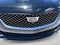 2021 Cadillac CT5 Premium Luxury