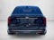 2021 Cadillac CT5 Premium Luxury