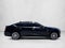 2021 Cadillac CT5 Premium Luxury