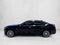2021 Cadillac CT5 Premium Luxury