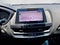 2021 Cadillac CT5 Premium Luxury