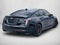 2022 Cadillac CT5 Sport