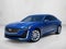 2023 Cadillac CT5 Luxury