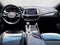 2023 Cadillac CT5 Luxury