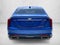 2023 Cadillac CT5 Luxury