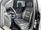 2022 GMC Yukon AT4