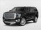 2024 GMC Yukon XL Denali Ultimate