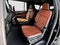 2024 GMC Yukon XL Denali Ultimate