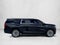 2024 GMC Yukon XL Denali Ultimate