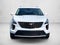 2023 Cadillac XT4 Base