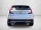 2023 Cadillac XT4 Base