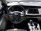 2023 Cadillac XT4 Base