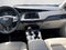 2023 Cadillac XT4 Base