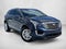 2018 Cadillac XT5 FWD