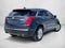 2018 Cadillac XT5 FWD