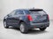 2018 Cadillac XT5 FWD