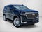 2023 Cadillac Escalade Luxury