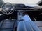 2023 Cadillac Escalade Luxury