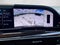 2023 Cadillac Escalade Luxury