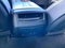 2023 Cadillac Escalade Luxury