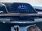 2023 Cadillac Escalade Luxury