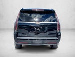 2020 Cadillac Escalade Premium Luxury