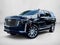 2023 Cadillac Escalade RWD Premium Luxury Platinum