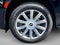 2023 Cadillac Escalade RWD Premium Luxury Platinum