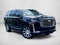 2023 Cadillac Escalade RWD Premium Luxury Platinum