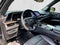 2023 Cadillac Escalade RWD Premium Luxury Platinum