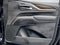 2023 Cadillac Escalade RWD Premium Luxury Platinum