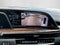2023 Cadillac Escalade RWD Premium Luxury Platinum
