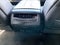 2023 Cadillac Escalade RWD Premium Luxury Platinum