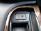 2023 Cadillac Escalade RWD Premium Luxury Platinum