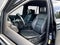 2023 Cadillac Escalade RWD Premium Luxury Platinum