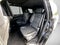 2023 Cadillac Escalade RWD Premium Luxury Platinum