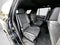 2023 Cadillac Escalade RWD Premium Luxury Platinum