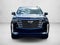 2023 Cadillac Escalade RWD Premium Luxury Platinum
