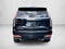 2023 Cadillac Escalade RWD Premium Luxury Platinum
