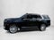 2023 Cadillac Escalade RWD Premium Luxury Platinum