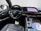 2023 Cadillac Escalade RWD Premium Luxury Platinum