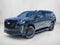 2023 Cadillac Escalade ESV Sport