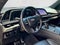 2022 Cadillac Escalade ESV Sport