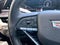 2022 Cadillac Escalade ESV Sport